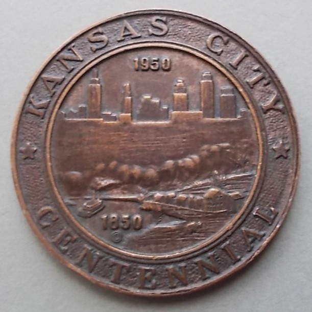 Kansas-City-Centennial-Medal